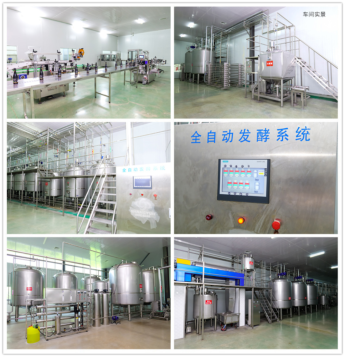 厂区厂貌(图5)